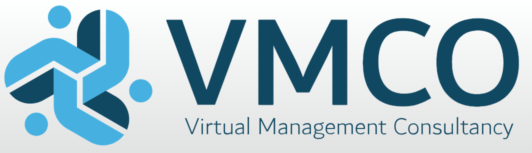 شريكنا الاستراتيجي