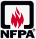 NFPA