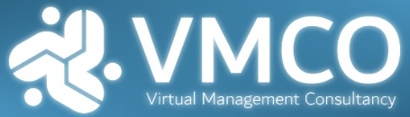 شريكنا الاستراتيجي