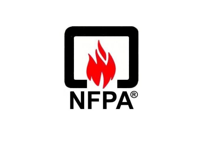 NFPA